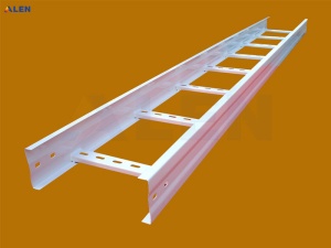 Thang Cáp Dập Gân